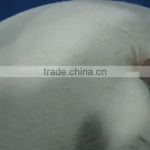 VIETNAM DESSICATED COCONUT HIGH FAT BEST QUANLITY thumbnail-1