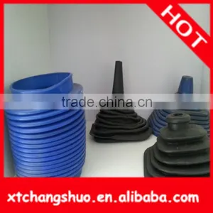 Best-selling Auto Parts Silicone Gel Rubber Usb Dust Cover From China Electric Fan Dust Cover thumbnail-4