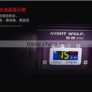 A-ok LED Fishing Light thumbnail-3