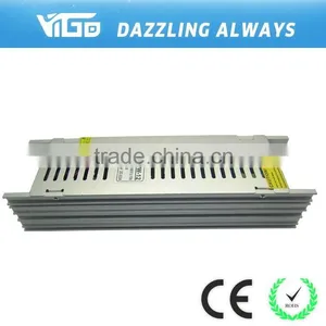 Single Output 250w LED Power Supply thumbnail-4