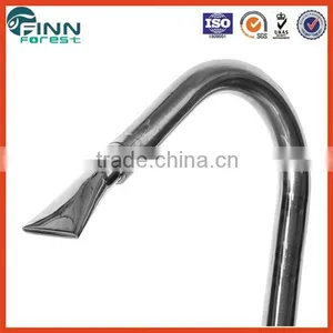 High Massage Effect Swimming Pool Spa Jet Nozzle thumbnail-1