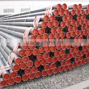 API 5CT N80 Casing thumbnail-1
