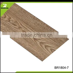 Good Quality Best Price Living Room Pvc Flooring thumbnail-1