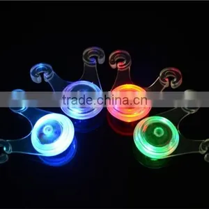 204 New Arrival Safety Cycling Bike Accessory LED Bike Lights thumbnail-1
