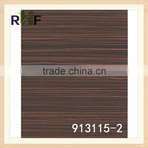 HPL/Furniture Surface Board/Fireproof Cabinet Laminate/High Pressure Laminate/Wall Cladding/Compact Laminate thumbnail-1