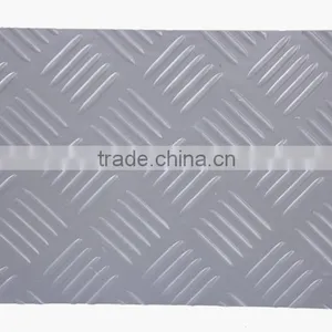 5 Bar Anti Skid Matting thumbnail-3