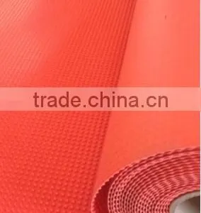 Cheap Pvc Flooring Supplied by Factory Directly thumbnail-3