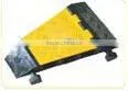 Heavy Loading Bear RP Rubber Cable Protector thumbnail-1