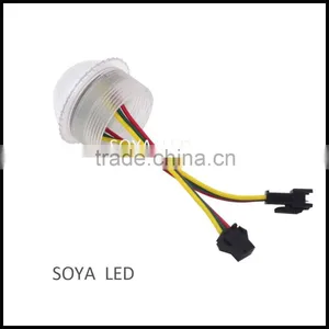 Ucs1903 35mm 6 Pixels Rgb Led Light thumbnail-2