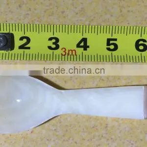 Perfect Caviar Spoon thumbnail-1