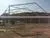Outdoor Event Tent Party Tents Decoration for EVENT RENTAL thumbnail-1