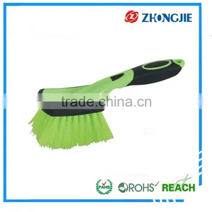 High Quality Cheap Custom Car Window Cleaning Brush thumbnail-1