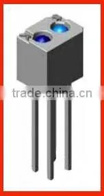 Electronic Components IC ST178 thumbnail-1