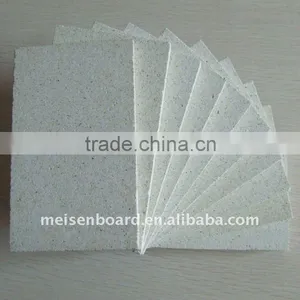 High Density Fireproof Wall Boards thumbnail-1