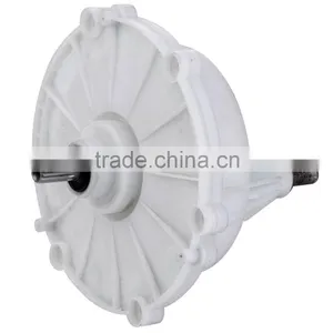 GEAR REDUCER HOUSING thumbnail-2