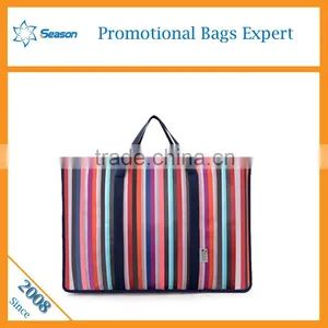 China Products Cover Quilt Set Quilt Cover Packaging Bags Supplier's Choice thumbnail-5