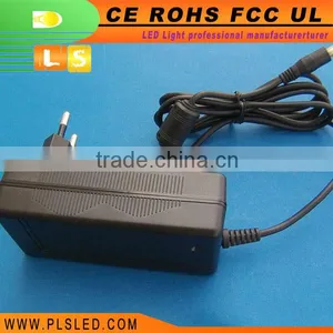 High Quality Good Price Led Power Driver 50 w , Led Power Driver 36w , 120 Volt 60 Watt Led Power Driver thumbnail-6