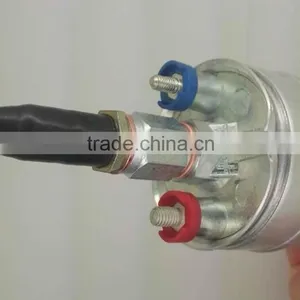 Custom Universal Fuel Pump for Bosch In-line Fuel Pump 100 LPH 0580454001 thumbnail-3