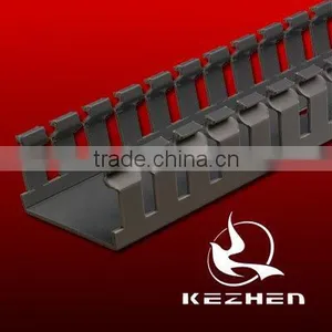 Cable Duct Cable Trunking thumbnail-4
