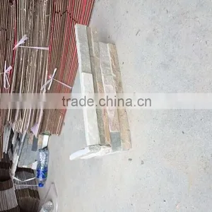 Natural Stone Cultural Stone Slate Stone thumbnail-3
