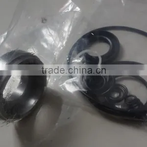 Oem pn 15503624 Terex Heavy Dump Truck Tr100 Hydraulic Pump Parts thumbnail-2