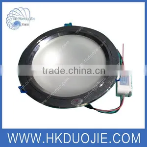 Sx6C18W Aluminum Down Light LED Led Panel Light thumbnail-1