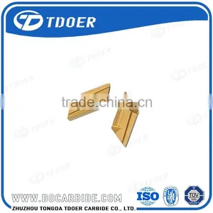 CNC Insert Types Cnc Turning Tool Inserts thumbnail-5