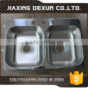 Customized Alternators Stampings , Best Metal for Stamping thumbnail-1