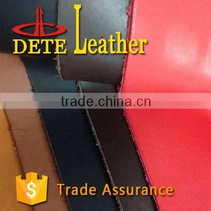 Shoes pu Leather Camell Leather thumbnail-6