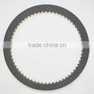 Allison Parts 23041786 Paper-base Friction Disc thumbnail-1