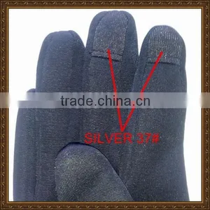 Wholesale Dedicated Touch Screen Heat Conductive Fabric thumbnail-2