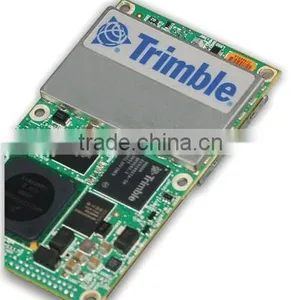 Geodetic GPS Receiver and GPS GNSS Rover Base Hi Target GNSS RTK Receiver thumbnail-4