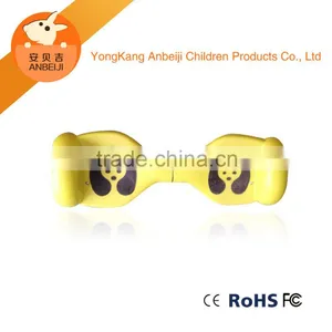 2 Wheel Smart Mini Scooter for Kids Scooter thumbnail-1