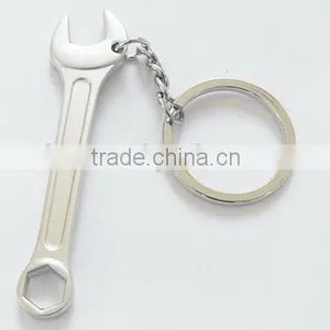 Mini Combination Spanner thumbnail-1