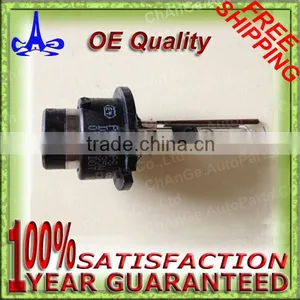 D4S OEM HID XENON Headlight Bulb 90981-20024 20013 20020 20021 thumbnail-1