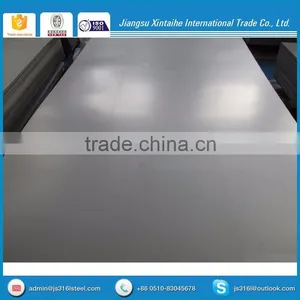 Best Brand 60 Degree Angle Steelstainless Steel Angle Bar thumbnail-5