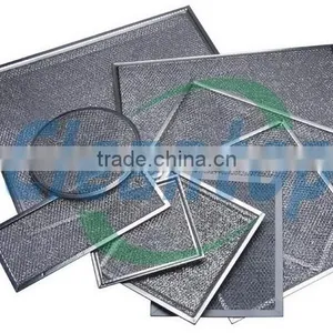 Replacement Range Hood Filter thumbnail-2