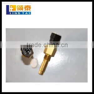 Hot Sale Water Temperature Sensor 612600090672 Foton Tractor Diesel Engine Parts Goods From China thumbnail-2