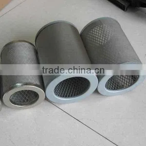 High Quality Epe Hydraulic Oil Filter Element thumbnail-1