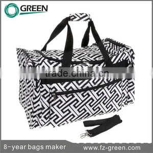 New Design Price of Travel Bag Price for Luggage thumbnail-1