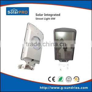 Hot Sale 12v Outdoor Power Supply thumbnail-4