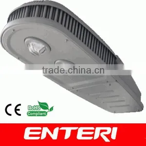 100w Led Street Light With CE and RoHS thumbnail-1