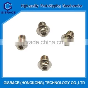 China Supplier for Pro A1278 A1286 A1297 HDD Screws thumbnail-1