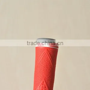 Golf Brands Soft TPE Putter Grips thumbnail-6