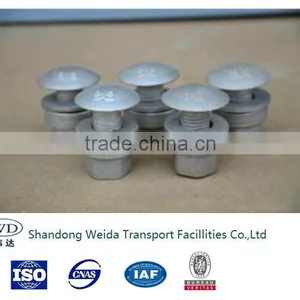 Standard Guardrail Bolt Nut Washer thumbnail-6