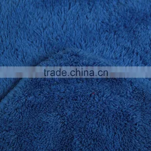 Strong Absorbent Kitchen Cleaning Towel thumbnail-4