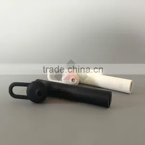 Original Fashion Xiaomi Bluetooth 4.1 Mini Wireless Earphone thumbnail-5