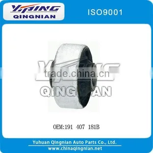 Control Arm Mount for VW OEM:191 407 181B thumbnail-1