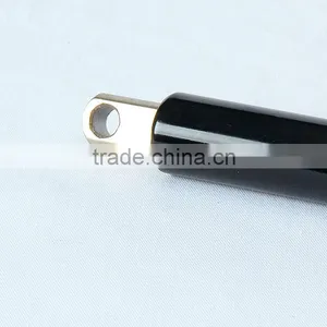 High-class Customized Pneumatic Spring JL1207 thumbnail-1