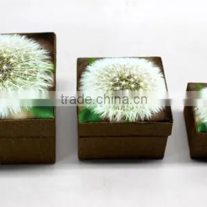 Customised Gift Box thumbnail-1